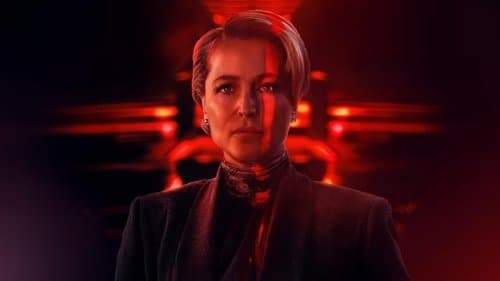 Backdrop do filme: Tron: Ares