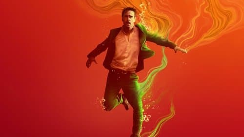 Backdrop do filme: Balada de um Jogador