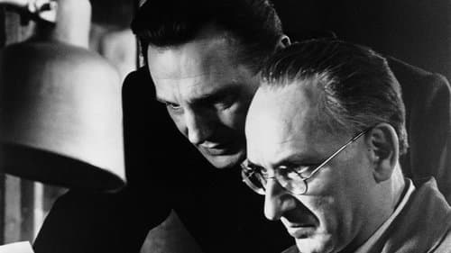 Backdrop do filme: A Lista de Schindler