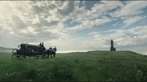 Backdrop do filme: Frankenstein