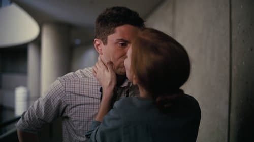 Backdrop do filme: Interestelar