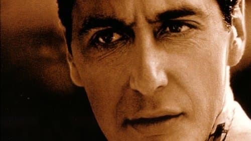 Backdrop do filme: O Poderoso Chefão: Parte II