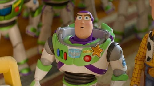 Backdrop do filme: Toy Story 5