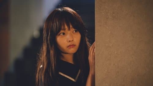 Backdrop do filme: Parasita