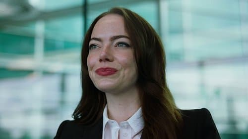 Backdrop do filme: Bugonia