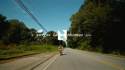 Backdrop do filme: Bugonia