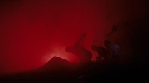 Backdrop do filme: Os Bons Companheiros