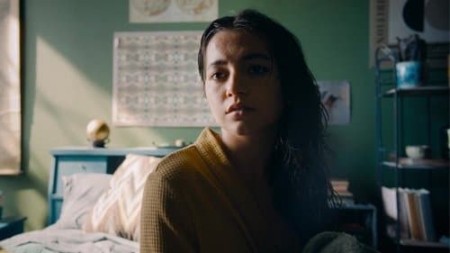 Backdrop do filme: Superman