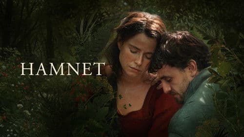 Backdrop do filme: Hamnet: A Vida Antes de Hamlet