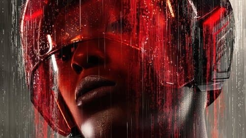 Backdrop do filme: Tron: Ares