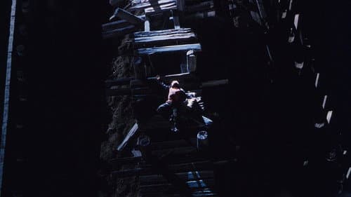 Backdrop do filme: Homem-Aranha