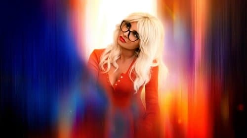 Backdrop do filme: Superman