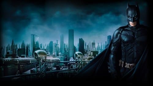 Backdrop do filme: Batman: O Cavaleiro das Trevas
