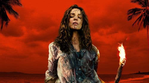 Backdrop do filme: Socorro!