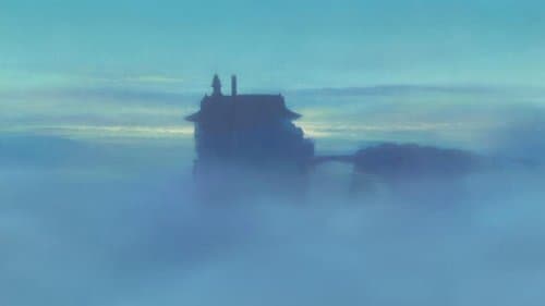 Backdrop do filme: A Viagem de Chihiro