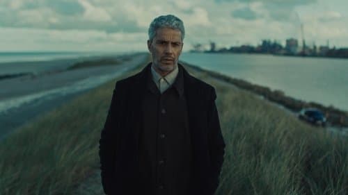 Backdrop do filme: A Perseguição