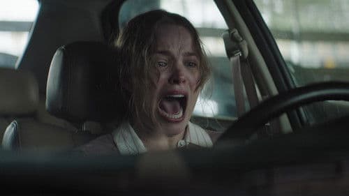 Backdrop do filme: Socorro!