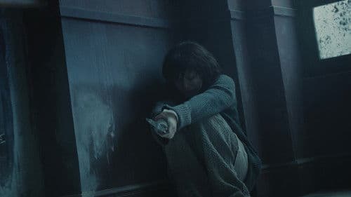 Backdrop do filme: Terror em Silent Hill: Regresso Para o Inferno