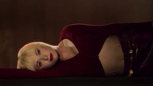 Backdrop do filme: Terror em Silent Hill: Regresso Para o Inferno