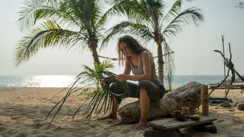 Backdrop do filme: Socorro!