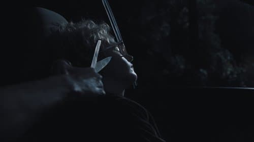 Backdrop do filme: A Hora do Mal