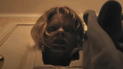 Backdrop do filme: A Hora do Mal