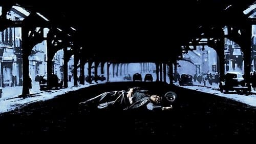 Backdrop do filme: Os Bons Companheiros