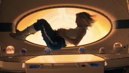 Backdrop do filme: Quarteto Fantástico: Primeiros Passos