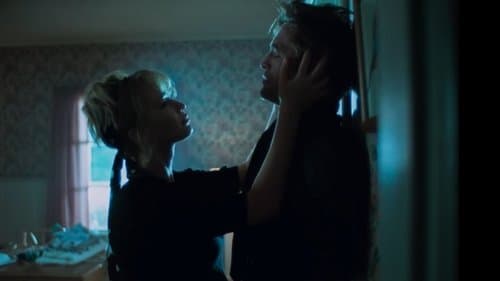 Backdrop do filme: Morra, Amor