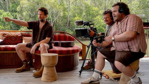 Backdrop do filme: Anaconda