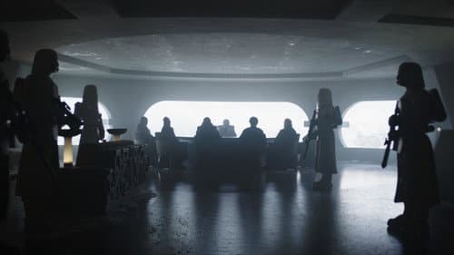 Backdrop do filme: Star Wars: O Mandaloriano e Grogu