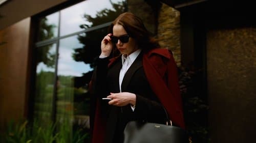 Backdrop do filme: Bugonia