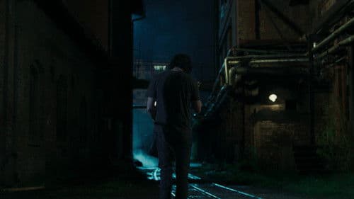 Backdrop do filme: Terror em Silent Hill: Regresso Para o Inferno