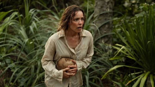 Backdrop do filme: Socorro!