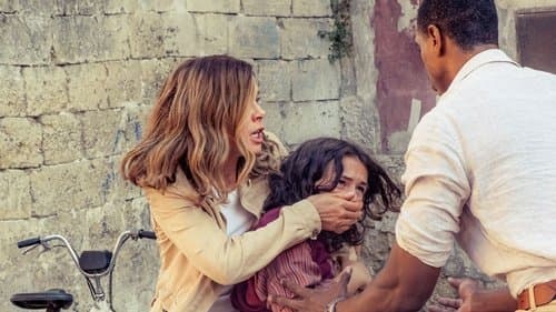 Backdrop do filme: Garota Roubada