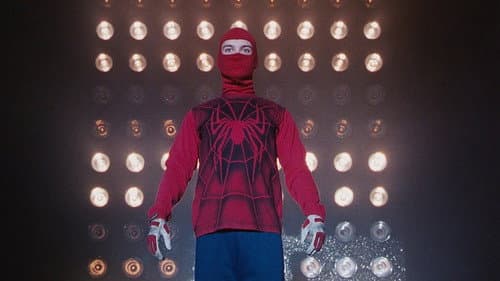 Backdrop do filme: Homem-Aranha