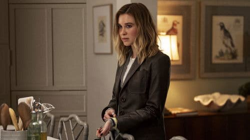 Backdrop do filme: Pânico 7