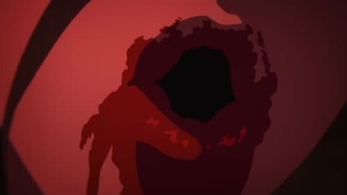 Backdrop do filme: Chainsaw Man – O Filme: Arco da Reze