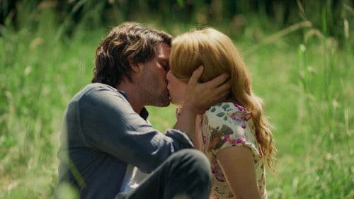 Backdrop do filme: Terror em Silent Hill: Regresso Para o Inferno