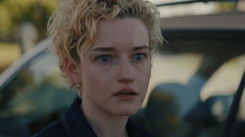 Backdrop do filme: A Hora do Mal