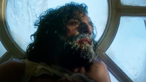 Backdrop do filme: Frankenstein