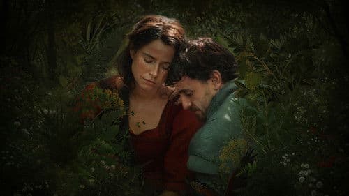 Backdrop do filme: Hamnet: A Vida Antes de Hamlet