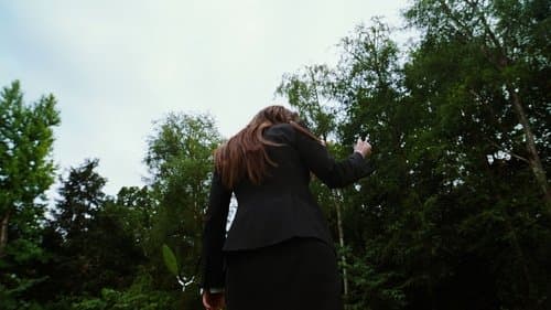 Backdrop do filme: Bugonia