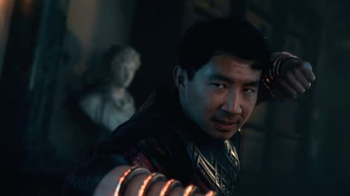 Backdrop do filme: Vingadores: Doutor Destino