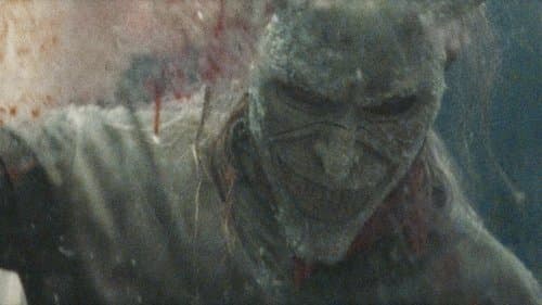 Backdrop do filme: O Telefone Preto 2