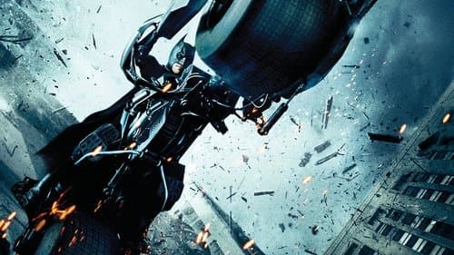 Backdrop do filme: Batman: O Cavaleiro das Trevas