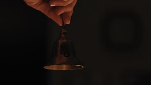 Backdrop do filme: A Hora do Mal