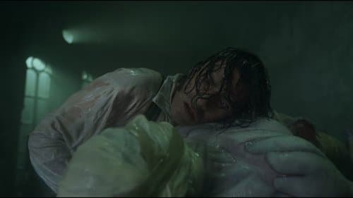 Backdrop do filme: Frankenstein