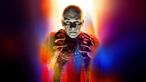 Backdrop do filme: Superman