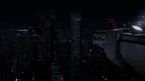 Backdrop do filme: Homem-Aranha